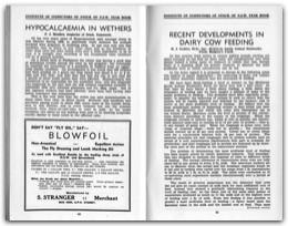 1945 Page 050 051